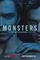 Monsters: The Lyle and Erik Menendez Story (TV Miniseries)