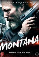 Montana  - Dvd