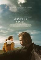 Montana Story  - Poster / Main Image