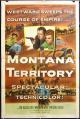 Montana Territory 