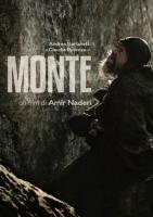 Monte  - Poster / Imagen Principal