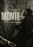 Monte  - 