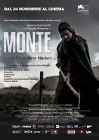 Monte  - Posters
