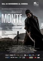 Monte  - 