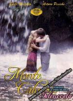 Monte Calvario (Serie de TV)