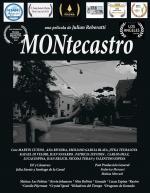 Montecastro 