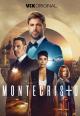 Montecristo (Serie de TV)