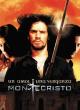Montecristo (Serie de TV)