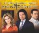 Montecristo (TV Series) (Serie de TV)