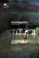 Montegelato (S)