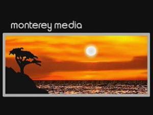 Monterey Media