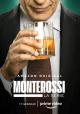 Monterossi - La serie (TV Series)