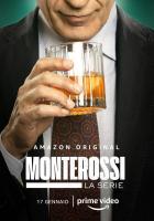 Monterossi - La serie (Serie de TV) - Poster / Imagen Principal