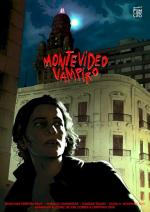 Montevideo vampiro (S)
