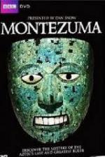 Moctezuma (TV)