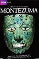 Moctezuma (TV)