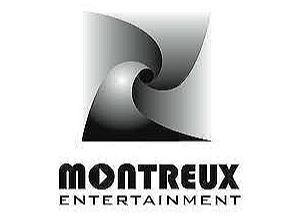 Montreux Entertaiment