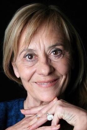 Montse Ribadellas