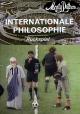 Monty Python: International Philosophy (S)