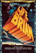 Monty Python's Life of Brian 