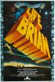 Monty Python's Life of Brian 
