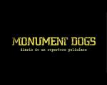 Monument Dogs 