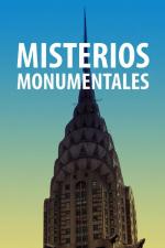 Monumental Mysteries (TV Series)