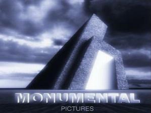Monumental Pictures