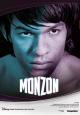 Monzón (TV Series)