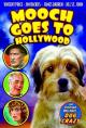 Mooch Goes to Hollywood (TV) (TV)