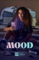 Mood (TV Miniseries)