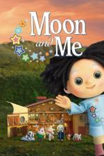 Moon and Me (Serie de TV)