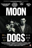 Moon Dogs  - Poster / Imagen Principal