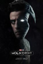 Moon Knight (TV Miniseries)