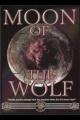 Moon of the Wolf (TV) (TV)