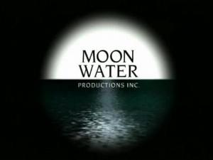 Moon Water Productions