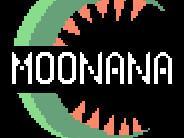 Moonana