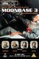 Moonbase 3 (Miniserie de TV)