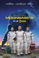 Moonbase 8 (Serie de TV)