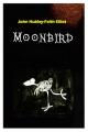 Moonbird (S)