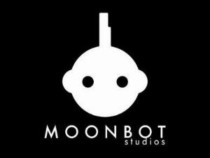 Moonbot Studios