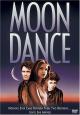 Moondance (Bailando con la luna) 