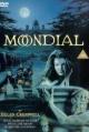 Moondial (TV Miniseries)