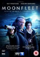 Moonfleet (Miniserie de TV) - Poster / Imagen Principal