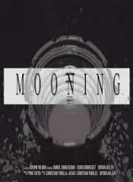 Mooning (S)