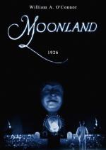 Moonland (S)