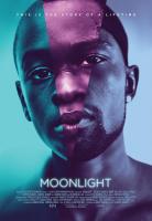 Moonlight  - Poster / Imagen Principal