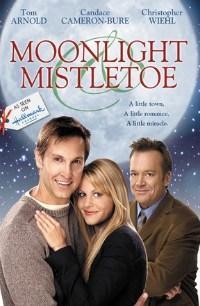 Moonlight & Mistletoe (TV)