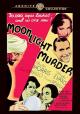 Moonlight Murder 