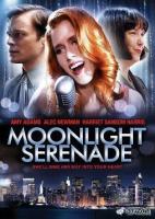 Moonlight Serenade  - Poster / Main Image